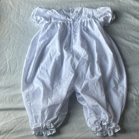 Vintage Carter’s one piece - Picture 5 of 6